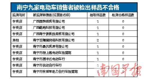 常用的质量单位有什么 5bd7c5392ee8fbe2acf16a96eeabc82c.jpg