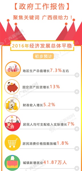 [������������]�۽��ؼ��� �����ܸ���