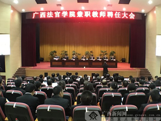宁明招聘市场动态分析与解读