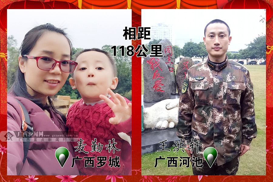 壺˼ظλ겻ܻؼ ɩл˵