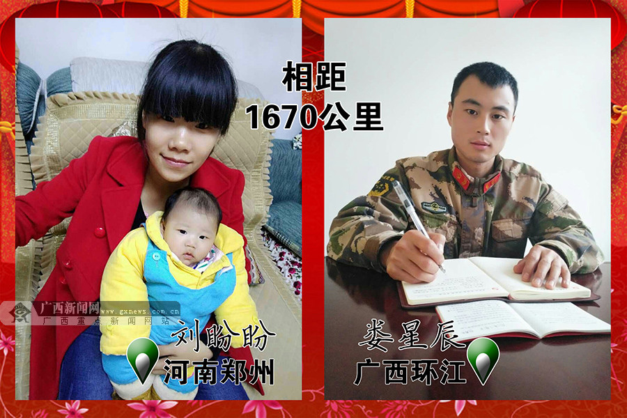 壺˼ظλ겻ܻؼ ɩл˵