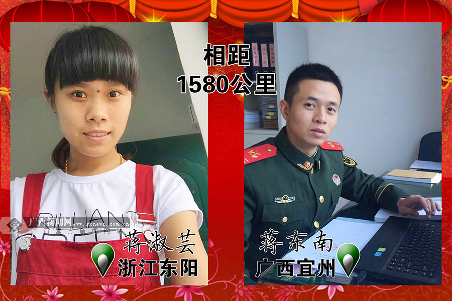 壺˼ظλ겻ܻؼ ɩл˵