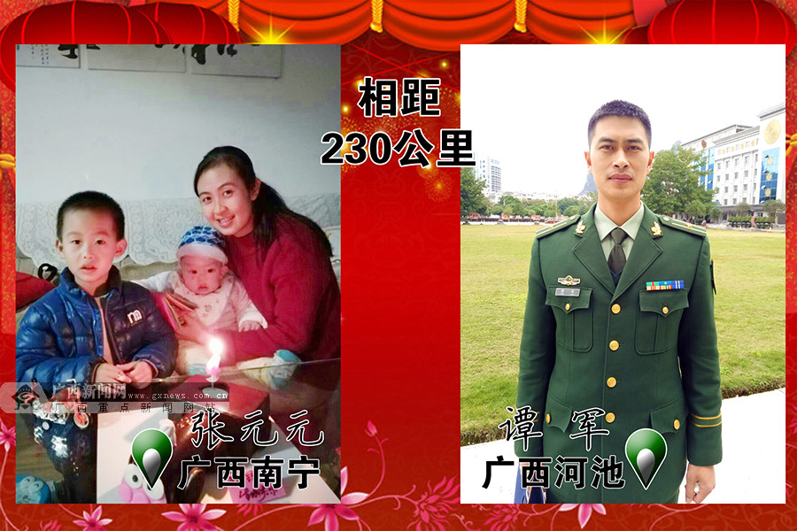 壺˼ظλ겻ܻؼ ɩл˵