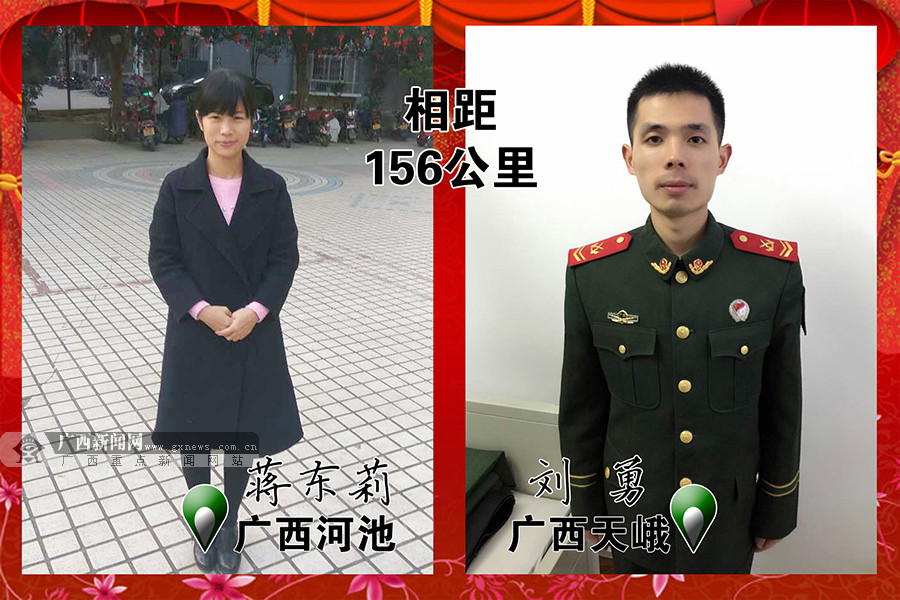 壺˼ظλ겻ܻؼ ɩл˵