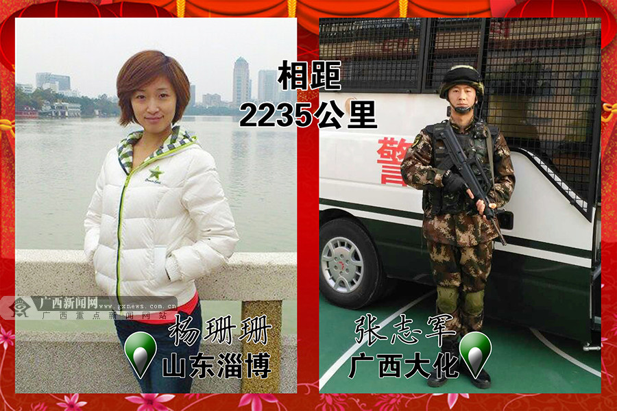 壺˼ظλ겻ܻؼ ɩл˵