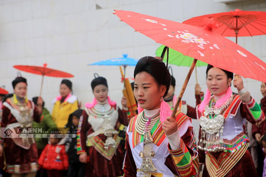 ýתġˮկͬꡱ´(ͼ)