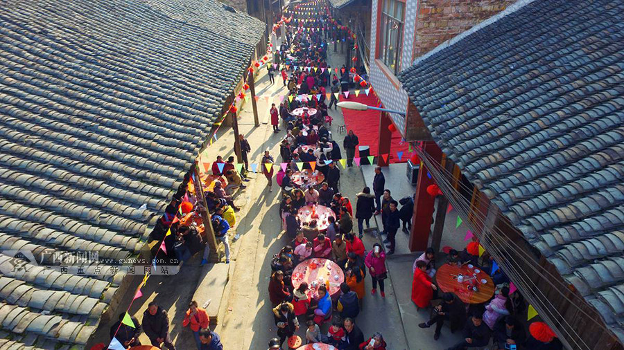 [´߻]壺ڰһ쳤 1500˹Ԫ