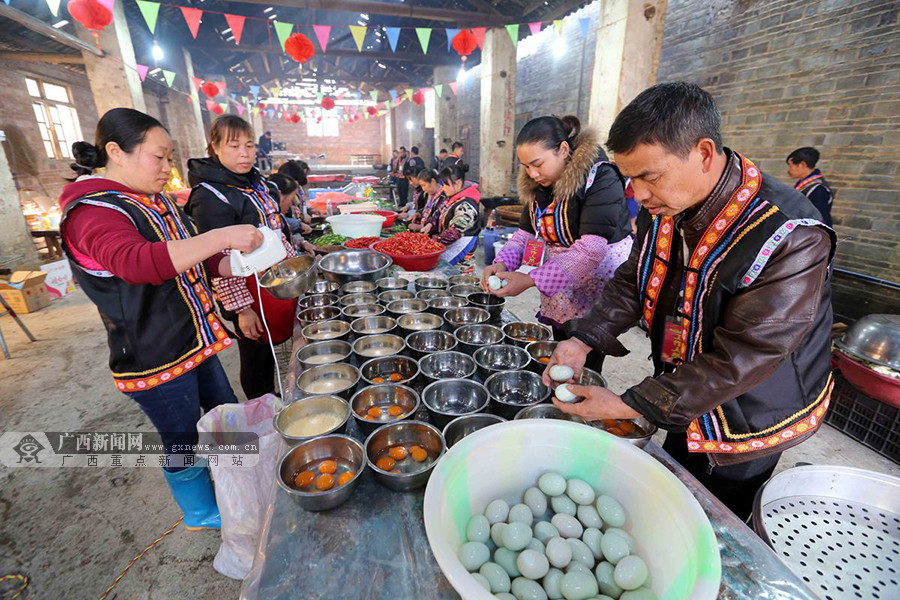 [´߻]壺ڰһ쳤 1500˹Ԫ