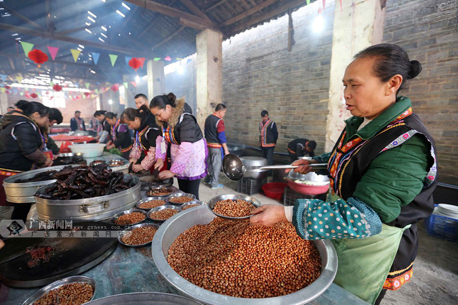 [´߻]壺ڰһ쳤 1500˹Ԫ