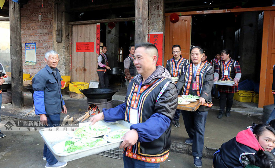 [´߻]壺ڰһ쳤 1500˹Ԫ