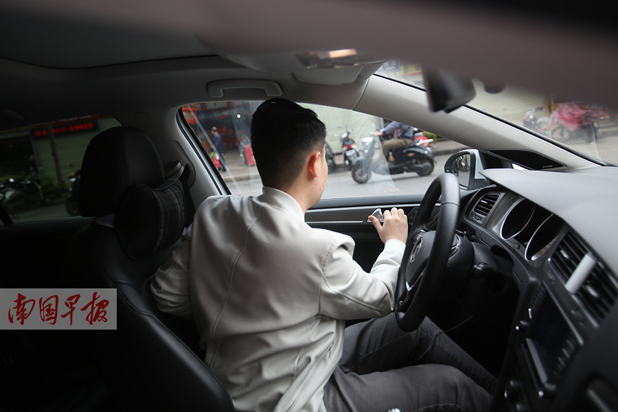 如何开车省油连老司机都不知道的 5523d8830ff3d192dda748f2788974c5.jpg