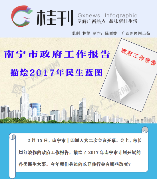 ���𿯡����������������������2017��������ͼ