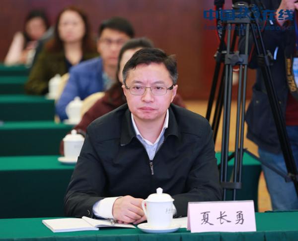 "迎接党的十九大脱贫攻坚看广西"主题活动启动(图)