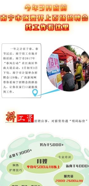 [��]�ҹ��������� 3�µ�ǰ����Ҫ���ϰٳ���Ƹ��