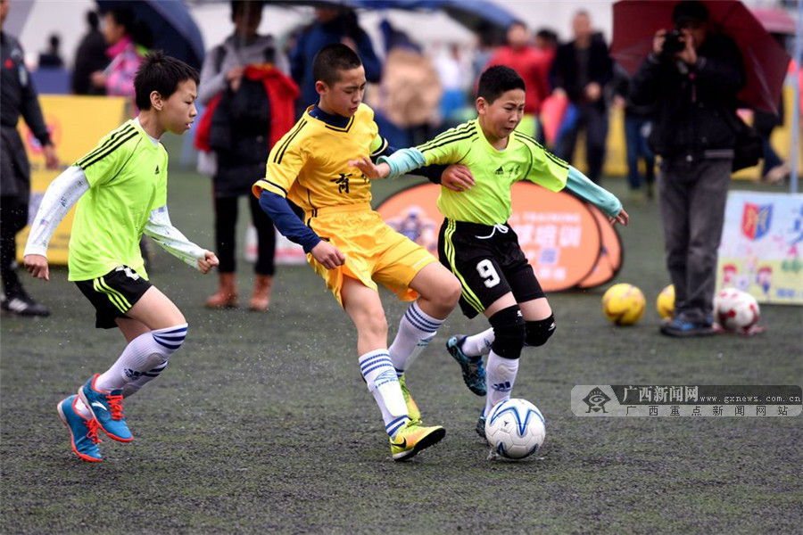 ������Сѧ��������������������Ļ������ͼ����