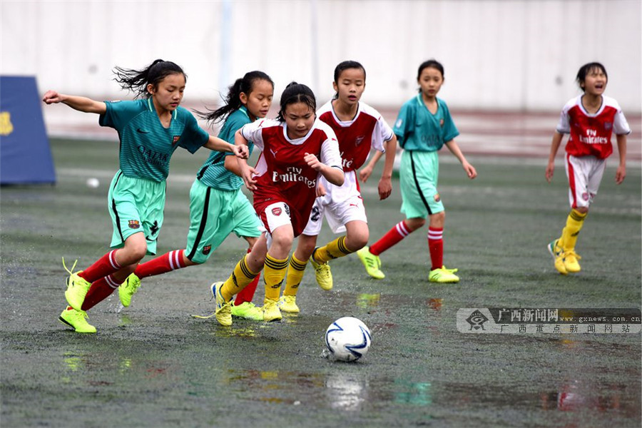 ������Сѧ��������������������Ļ������ͼ����