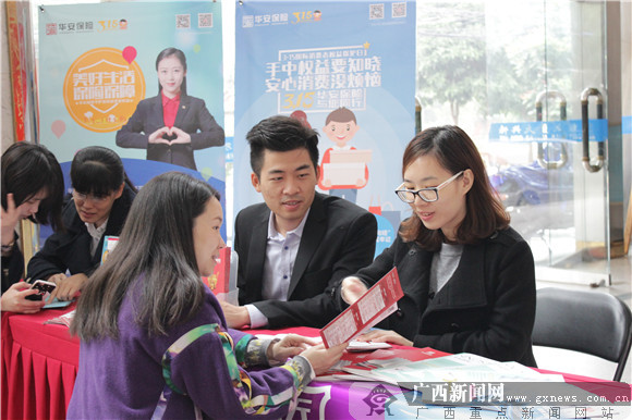 十大抗癌中药_大南京宝马车祸靖江人王季进河南人许灿会非法集资漩涡?