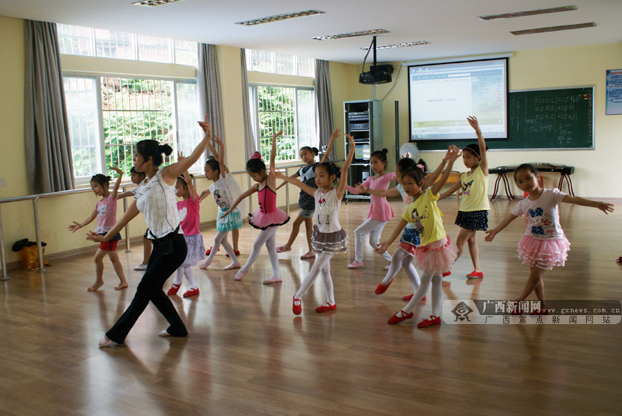 ���������ḻУ��������� �ٽ������꽡���ɳ�