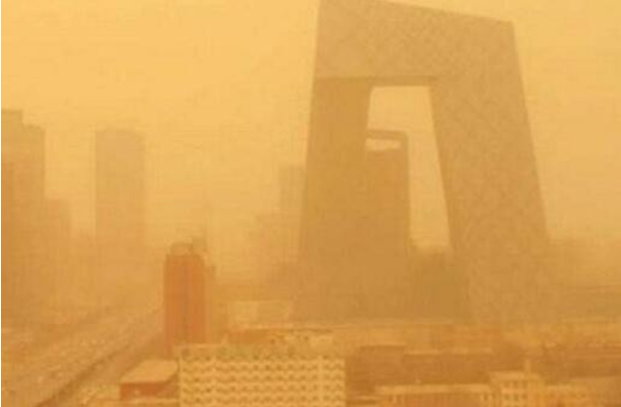 天王表慈善公益基金:中国芯