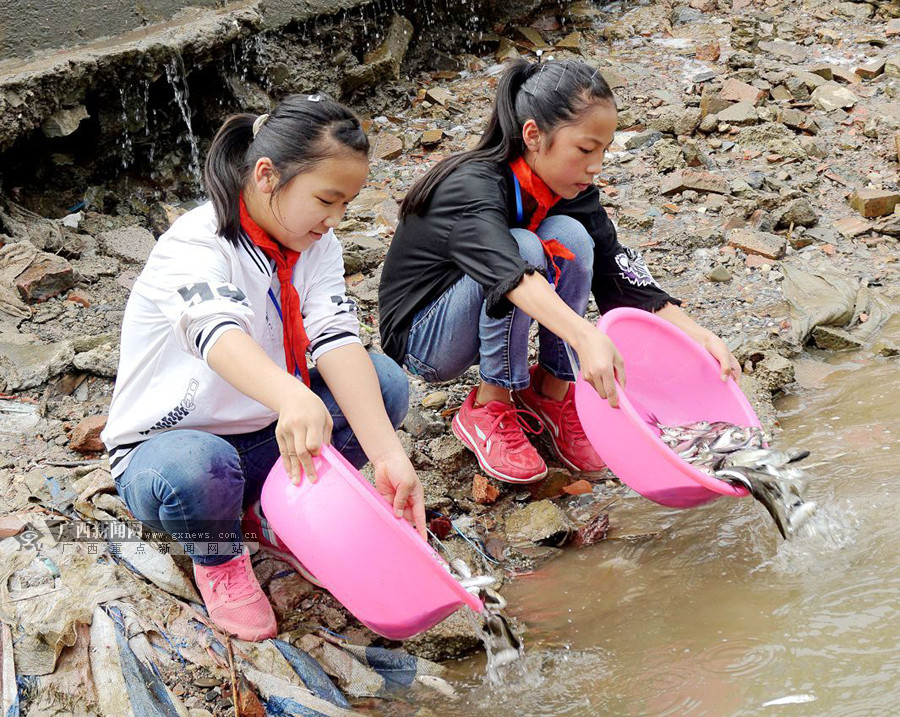 放流鱼苗二年后 bad3727c594ca06dff3a9409af645ee2.jpg