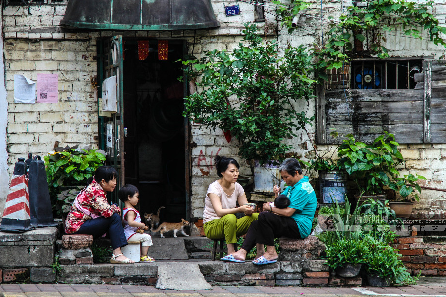 广西人口老_广西人口分布图(2)
