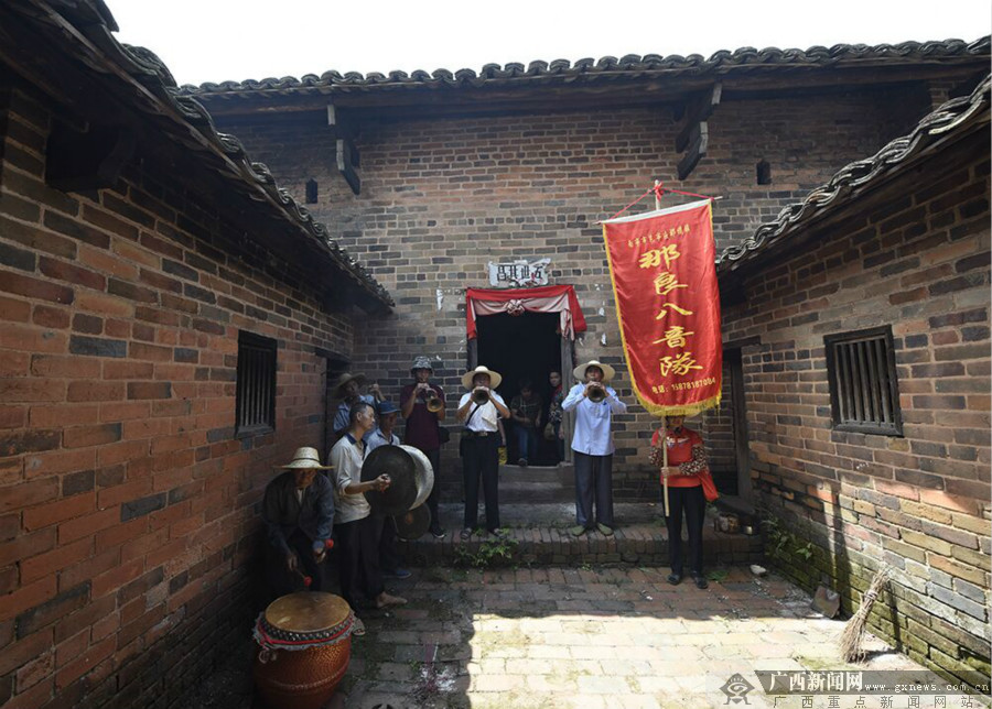 那良人口_人口普查(3)