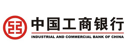 工行近万亿融资"贷"动绿色发展