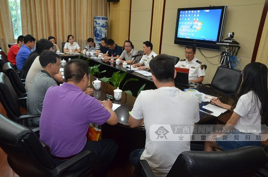 ����������߾��ٿ�������ҵ��̬ԭ���ز�Ʒ����������������ѵ��