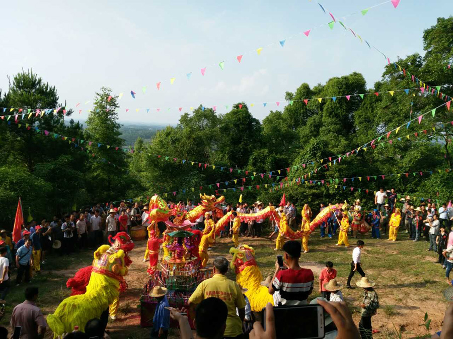 �������������븰����ʢ�� ����Ц�������ѽ�