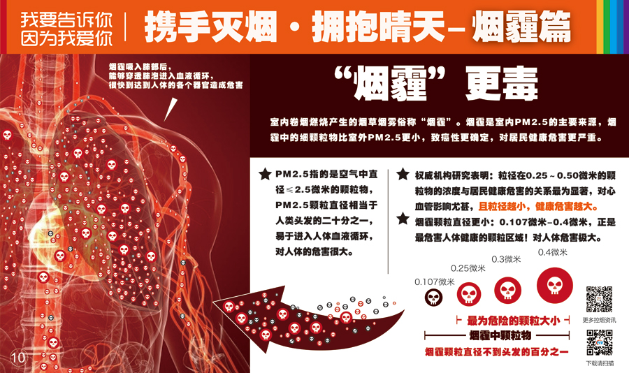 ��Я������ ӵ�����족ϵ��������