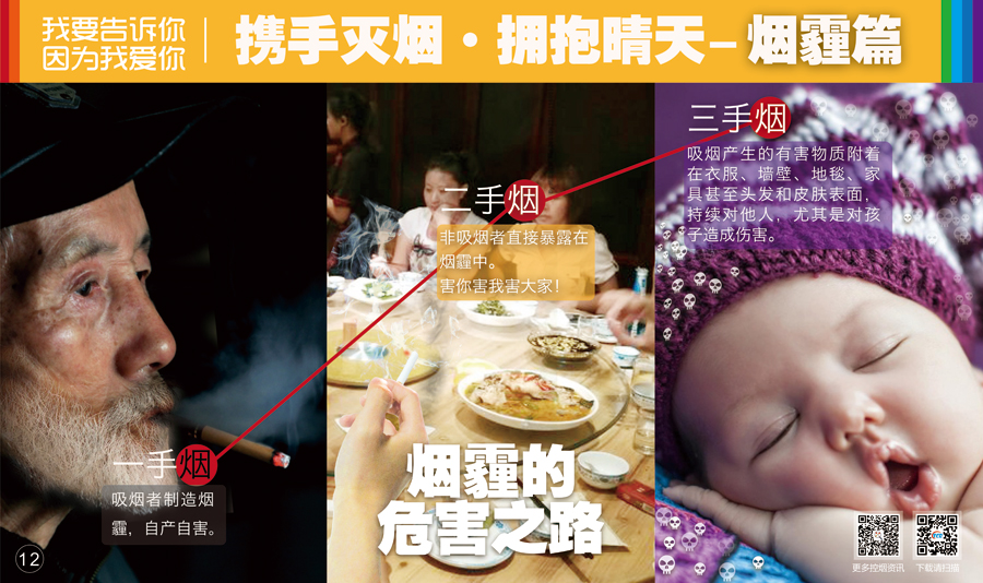 ��Я������ ӵ�����족ϵ��������