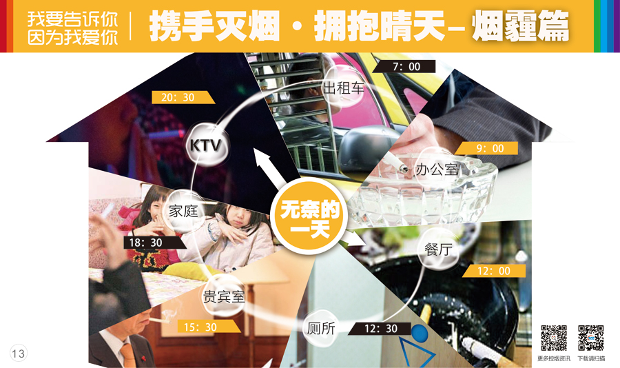 ��Я������ ӵ�����족ϵ��������