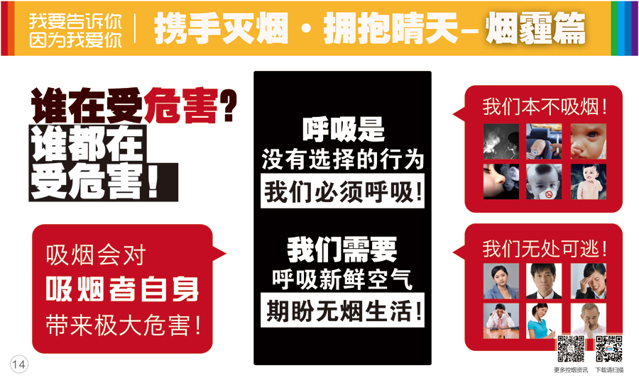 ��Я������ ӵ�����족ϵ��������