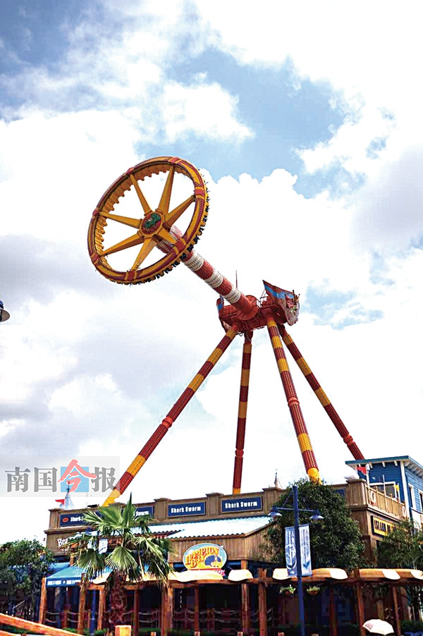 7月7日焦点图:南宁五里亭批发市场搬迁 谁来承接|手机广西网