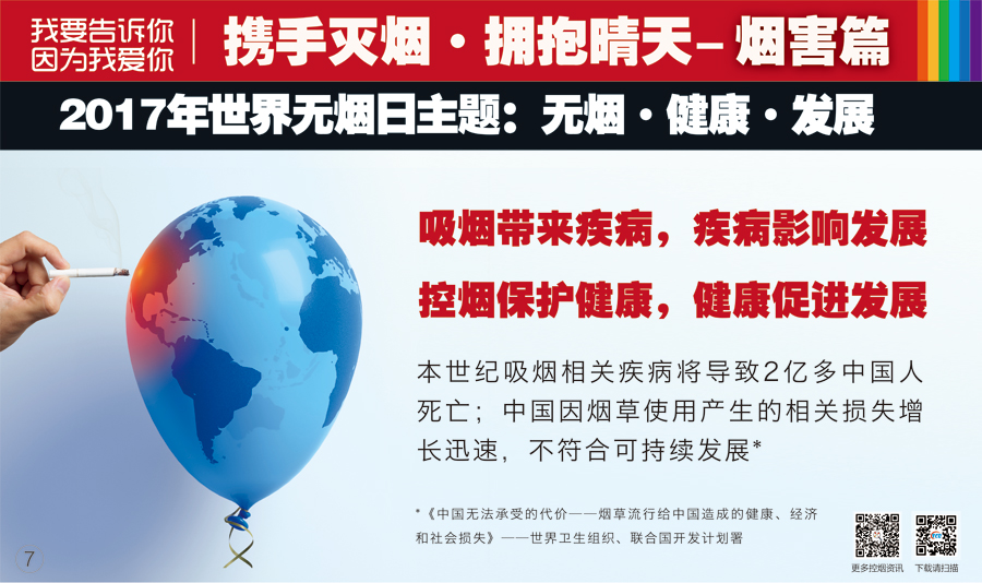 ��Я������ ӵ�����족ϵ��������