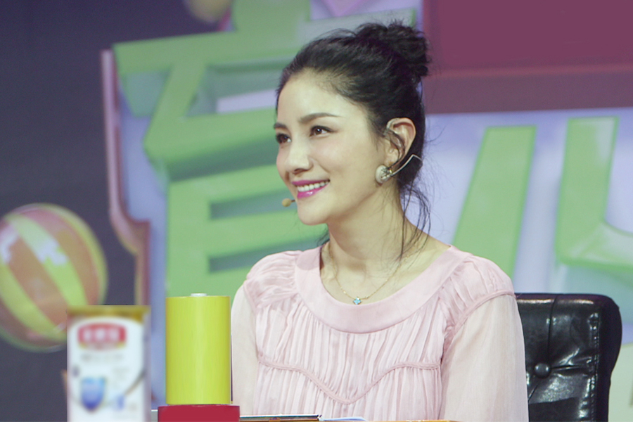 《育儿大作战》迎收官 胡可爆鲫鱼兄弟养育大不同