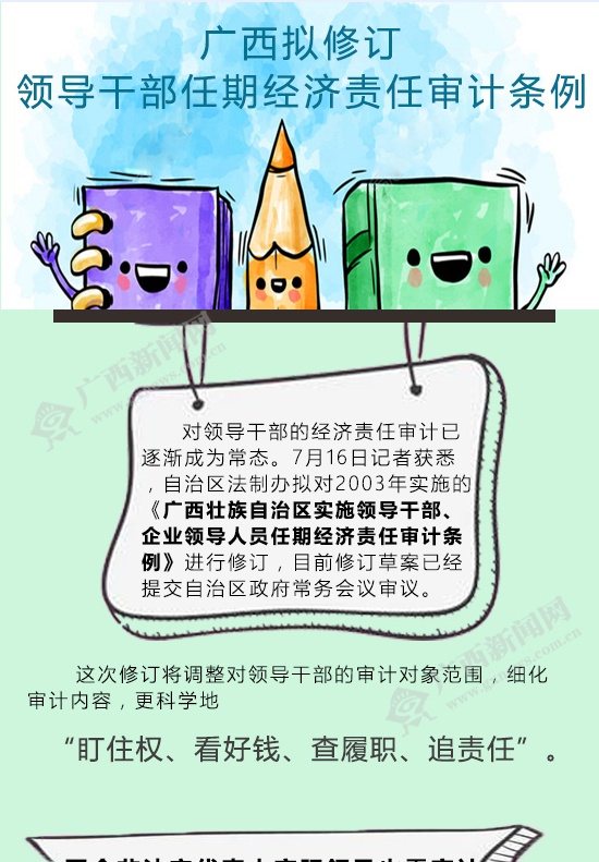 ޶쵼ɲھ