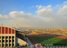 ������ �����Ĵ�ѧ�ഺ