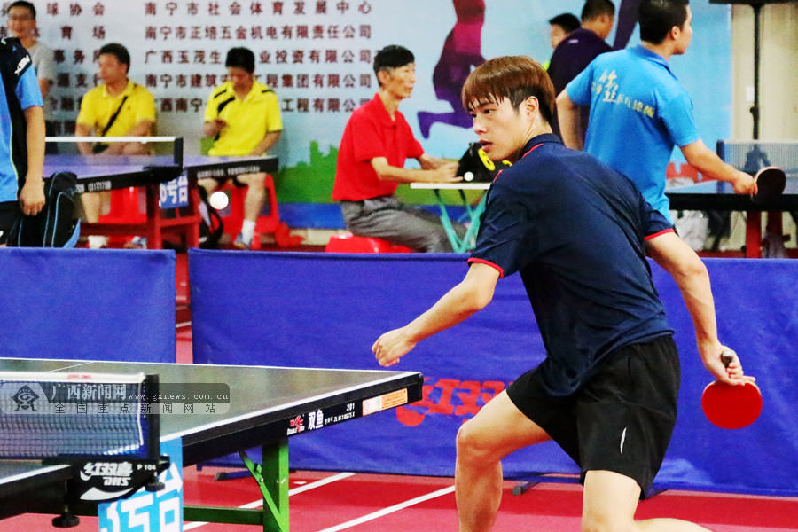 01a29252ee39c1bde70b856035eb239b.jpg