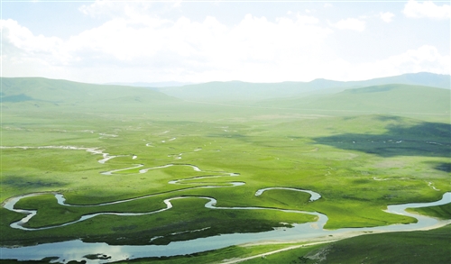 ȫ������һ·�÷羰��չʾ�Ļ����� ������ƷƷ��