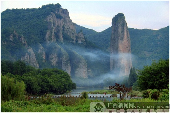 ������� ��Ӱ֮��