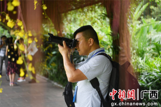 ���⻪��ý��̽���й������Ȼ��̬����ר��԰