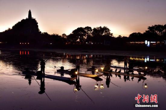 �����콭��һ���淶ͨ������Ϳʹ���Ⱦ���ŷ�