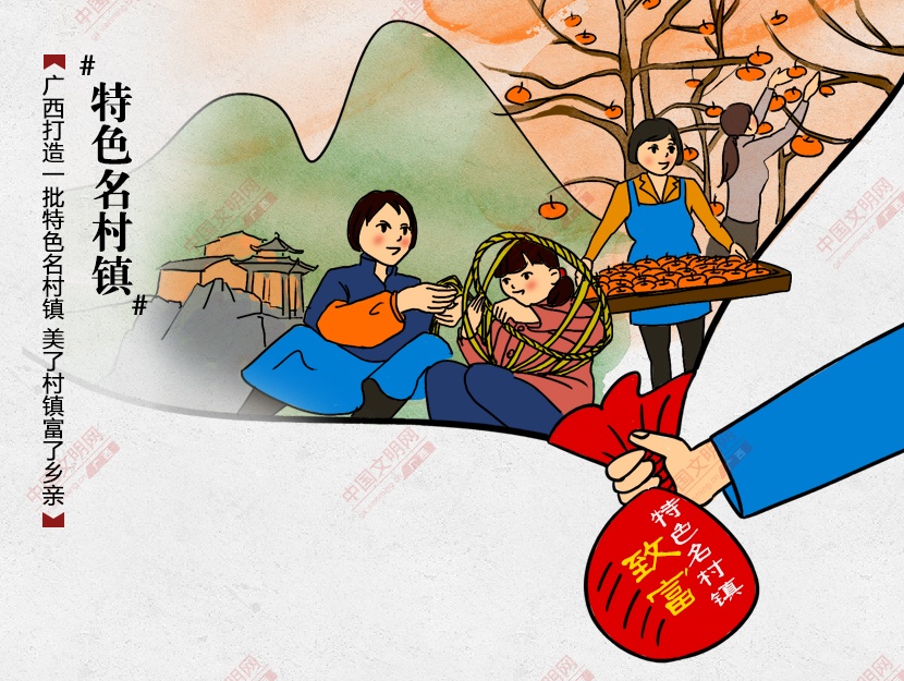 ��������һ����ɫ������ ���˴���������