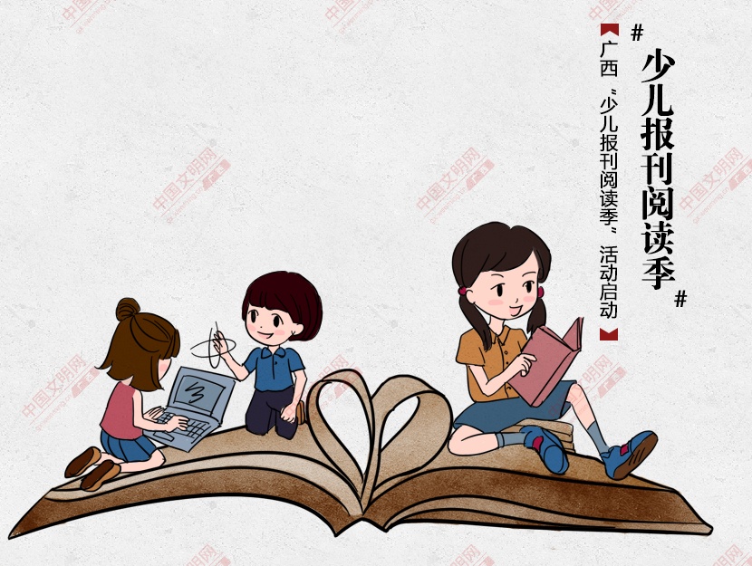 �������ٶ������Ķ����������