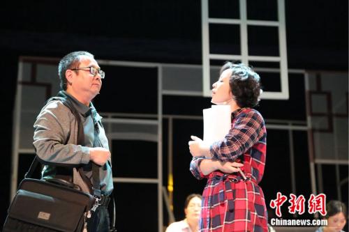 ��Ⱥ����ͼ��Ϸ��������֢ ��ʳ������ҲҪ��ʫ