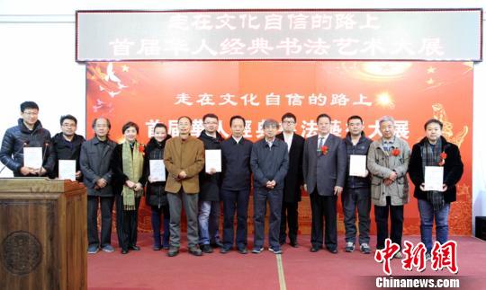 ׽컪˾鷨չĻ ̽֡Ļš