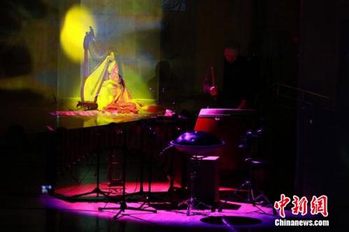 ·龳ֻٰ ³չ15󴫳·