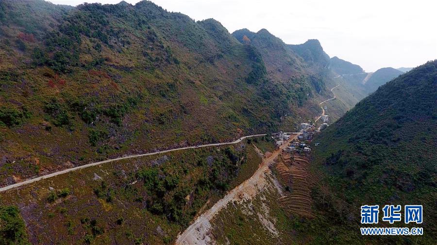 地质找矿论丛论文排版有谁知道岩土工程勘察一般包括哪些内容