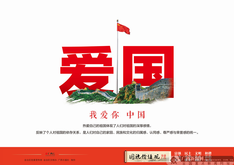 壺Df(shu)҂ăr(ji)ֵ^V